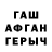 Дистиллят ТГК Wax BUBNOVYI