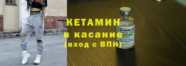 индика Бронницы
